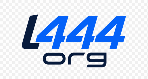 l444 org